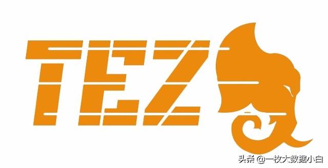 大数据生态系统入门必看:Pig、Hive、Hadoop、Storm等白话诠释