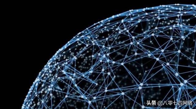区块链：以底层技术赋能数字经济