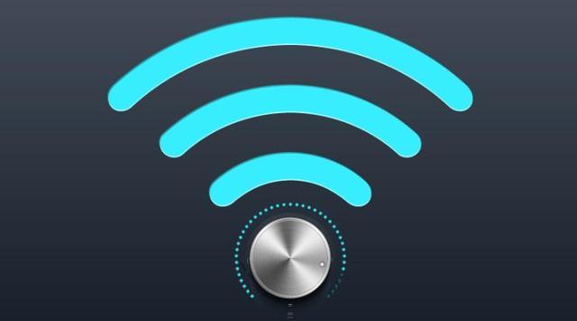 上网10种提升Wi-Fi信号的方法