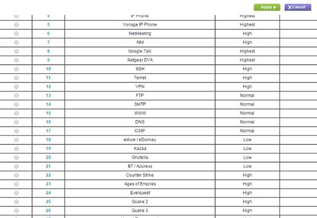 上网10种提升Wi-Fi信号的方法