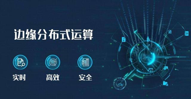 物联网发展趋势之三（2019）
