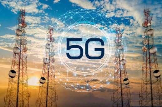 5G