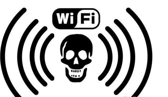 Wi-Fi