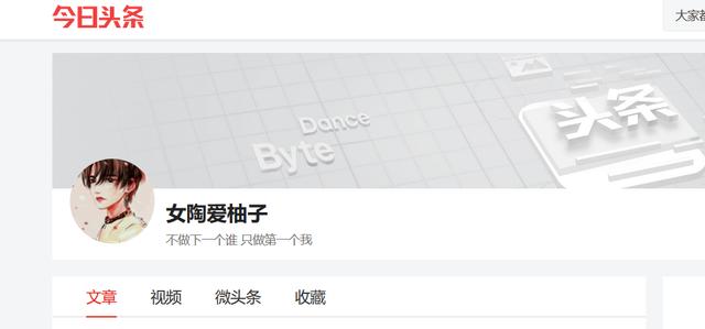 你知道HTML、CSS、JS、Services、PHP、ASP.NET 是什么来头么?