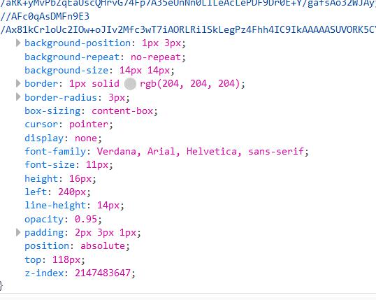 你知道HTML、CSS、JS、Services、PHP、ASP.NET 是什么来头么?