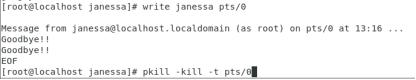你知道HTML、CSS、JS、Services、PHP、ASP.NET 是什么来头么?