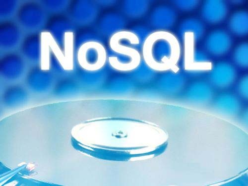 分析NoSQL比较火的三个数据库Memcached、Redis、MongoDB