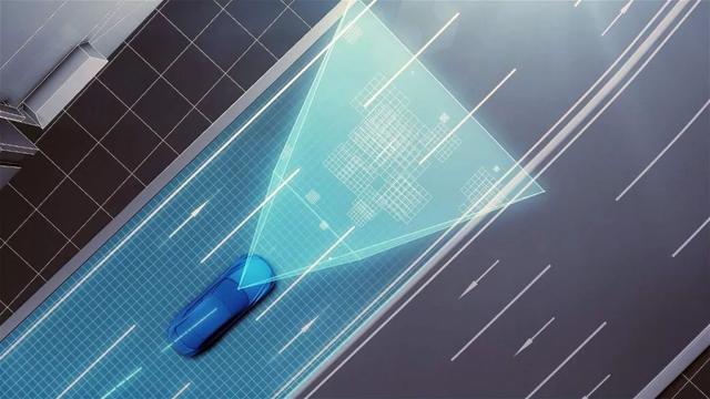 5G来了,这10个趋势值得关注
