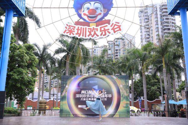 5G来了,这10个趋势值得关注