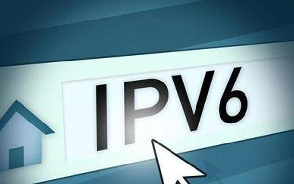 IPv6安全