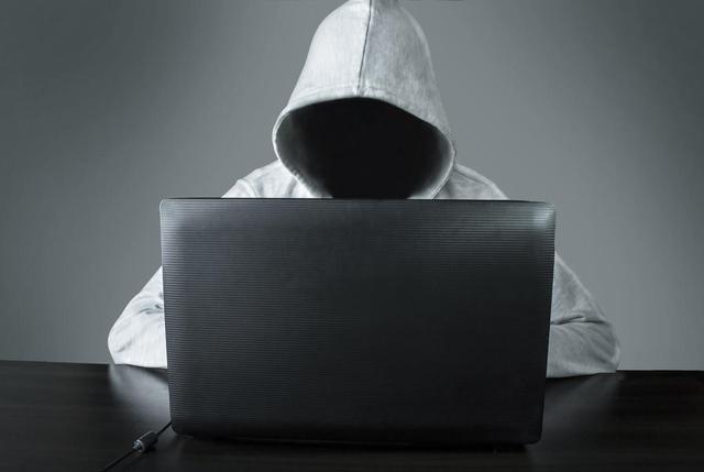 想从程序员变成架构师?看100篇架构设计的文章,不如干1次这个