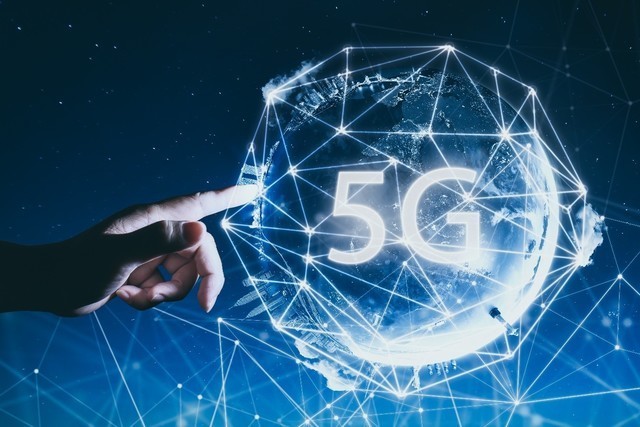 5G时代来临 别让“软实力”阻碍了发展 