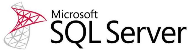 SQL Server