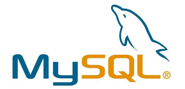 MySQL