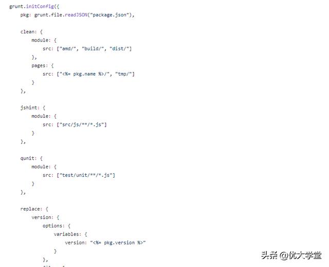 HTML5开发者:10个开发便利快捷小工具