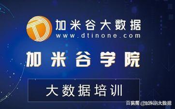 大数据采集系统有几类?好用大数据采集平台有哪些?