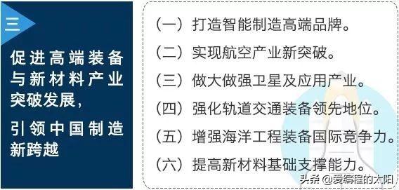 十年后，程序员的工资还能达到现在的水平吗？