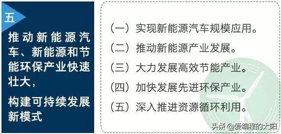 十年后，程序员的工资还能达到现在的水平吗？