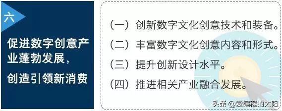 十年后，程序员的工资还能达到现在的水平吗？