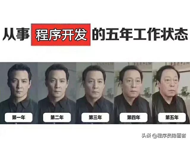 互联网寒冬Java大数据究竟该怎么学?快收下这八张思维导图