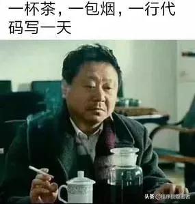 互联网寒冬Java大数据究竟该怎么学?快收下这八张思维导图