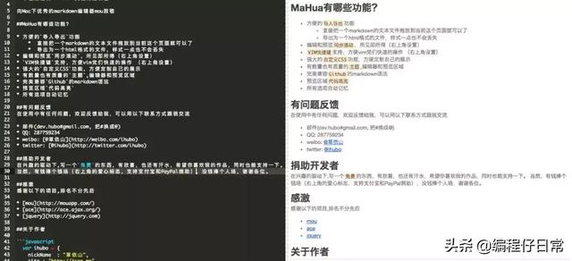 吐血推荐