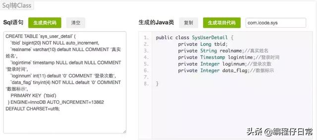 吐血推荐