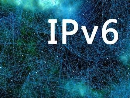 IPv6