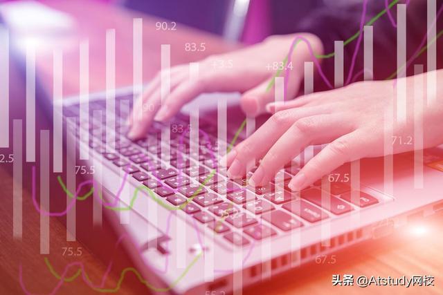 Java、Python、C++、PHP、JavaScript5大编程语言,我该选哪个?