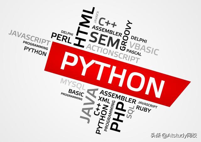 Java、Python、C++、PHP、JavaScript5大编程语言,我该选哪个?