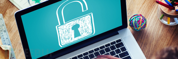 control--secure-your-assets_webpages_3_1980x660.jpg