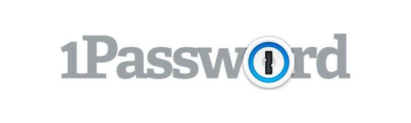 几款密码管理软件推荐：LastPass、1Password、Enpass、KeePass...