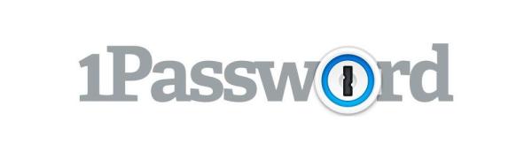 几款密码管理软件推荐:LastPass、1Password、Enpass、KeePass...