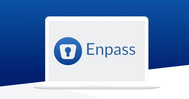 几款密码管理软件推荐：LastPass、1Password、Enpass、KeePass...