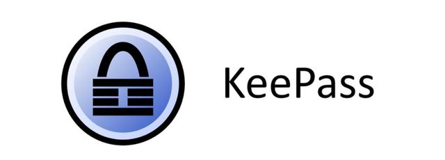 几款密码管理软件推荐：LastPass、1Password、Enpass、KeePass...