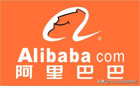 年薪十万与年薪百万程序员写的代码的区别