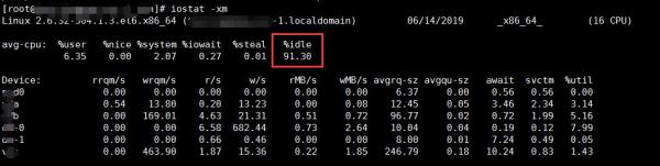 Linux系统的服务器巡检怎么做？一个服务器的快速巡检思路，经典