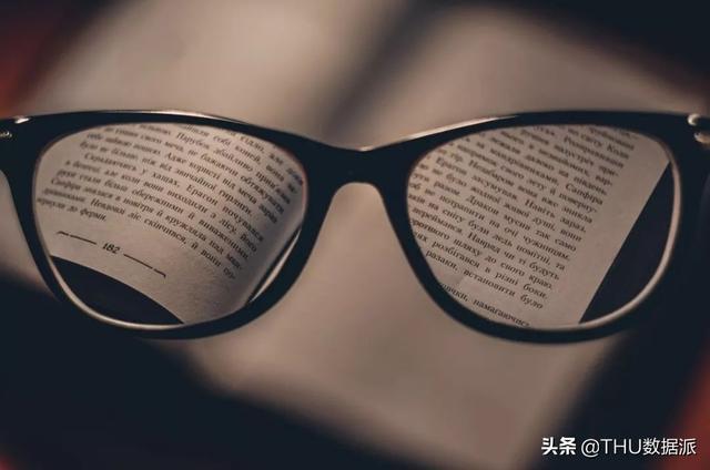 2019年深度学习自然语言处理最新十大发展趋势(附下载报告)