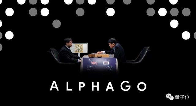 AI免费公开课一网打尽!14个类别、230门课程,GitHub标星6k+