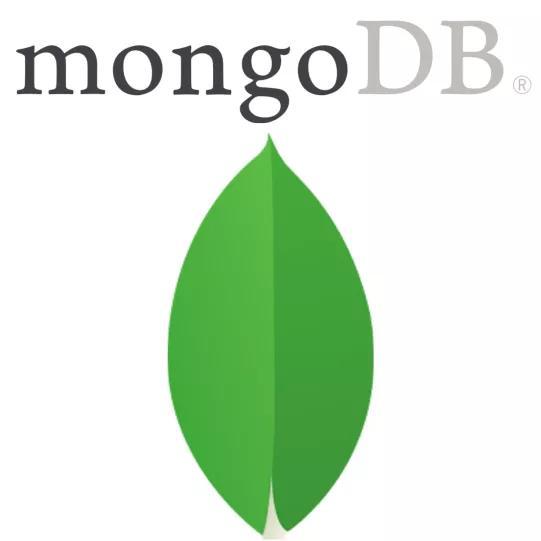 公司如何选择数据库？DynamoDB、Hadoop和MongoDB 大比拼