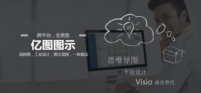 干货盘点!推荐程序员使用的5款工具软件