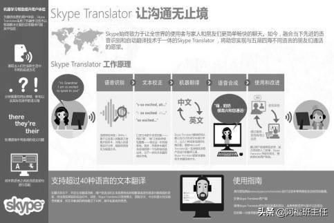 大数据架构详解：从数据获取到深度学习