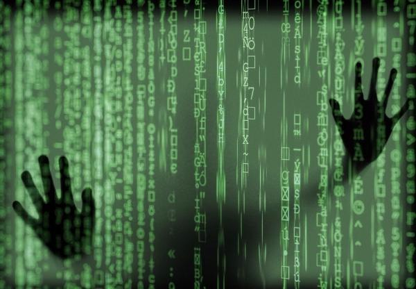 网络管理与网络安全是否该融为一体?