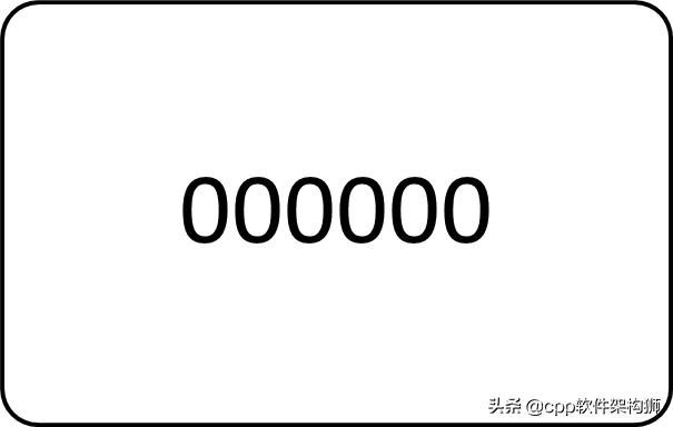 终于有人把数据、信息、算法、统计、概率和数据挖掘都讲明白了!