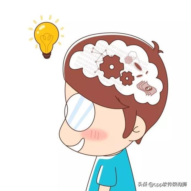 终于有人把数据、信息、算法、统计、概率和数据挖掘都讲明白了!