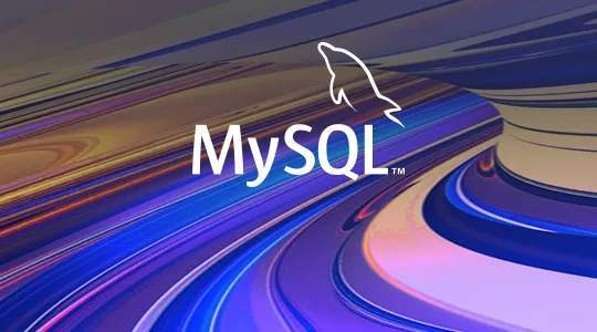 MySQL优化项目中常用的19条