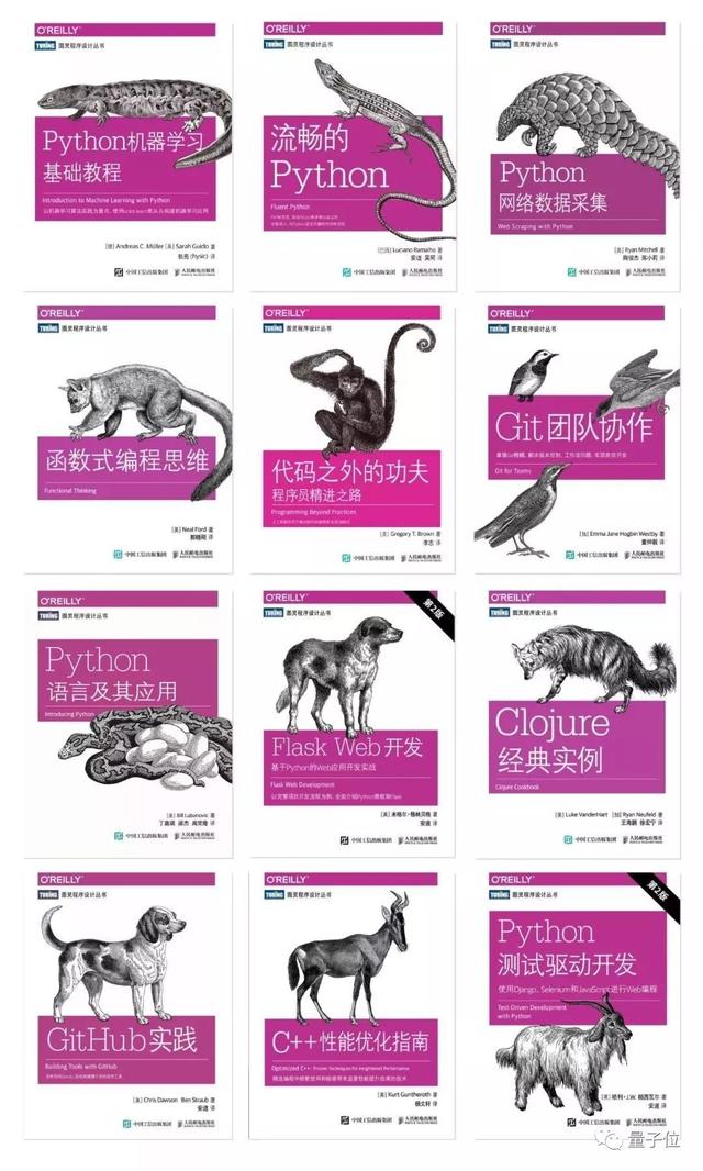 全栈工程师自述:我的编程能力为什么突飞猛进?