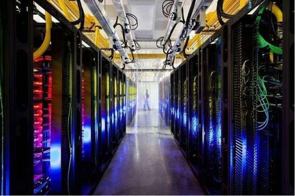 Gartner公布影响2020年基础设施和运营的十大趋势