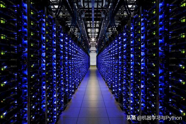 2020年数据科学领域4个最热门的趋势