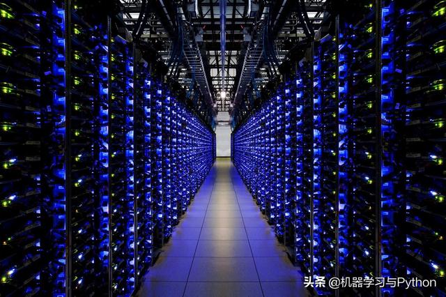 2020年数据科学领域4个最热门的趋势